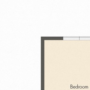 two bedroom apt hattiesburg